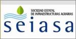 MODERNIZACI�N: Proyecto de modernizaci�n del regad�o en la comunidad de Regantes Presa de la Tierra(Le�n)